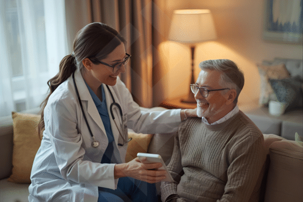 Urgent Care Services for Travel-Related Health Issues