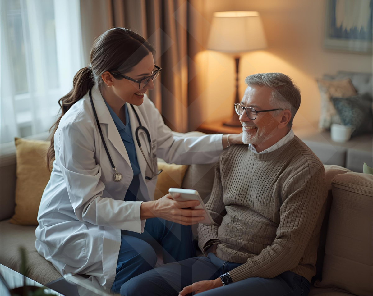 Urgent Care Services for Travel-Related Health Issues