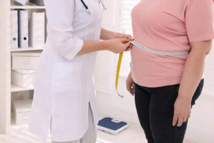 Weight Loss Success Tips