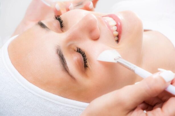 What Are Skin Rejuvenation Services?