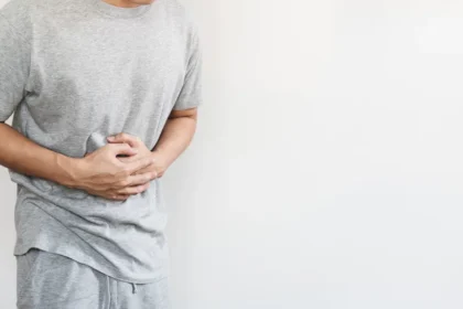 What Patients Should Know Before Undergoing Hernia Surgery