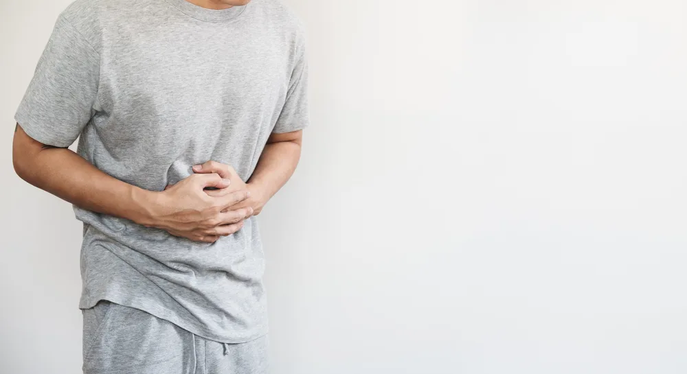 What Patients Should Know Before Undergoing Hernia Surgery