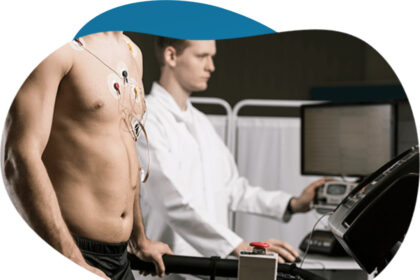 What To Expect Before and After Nuclear Stress Testing
