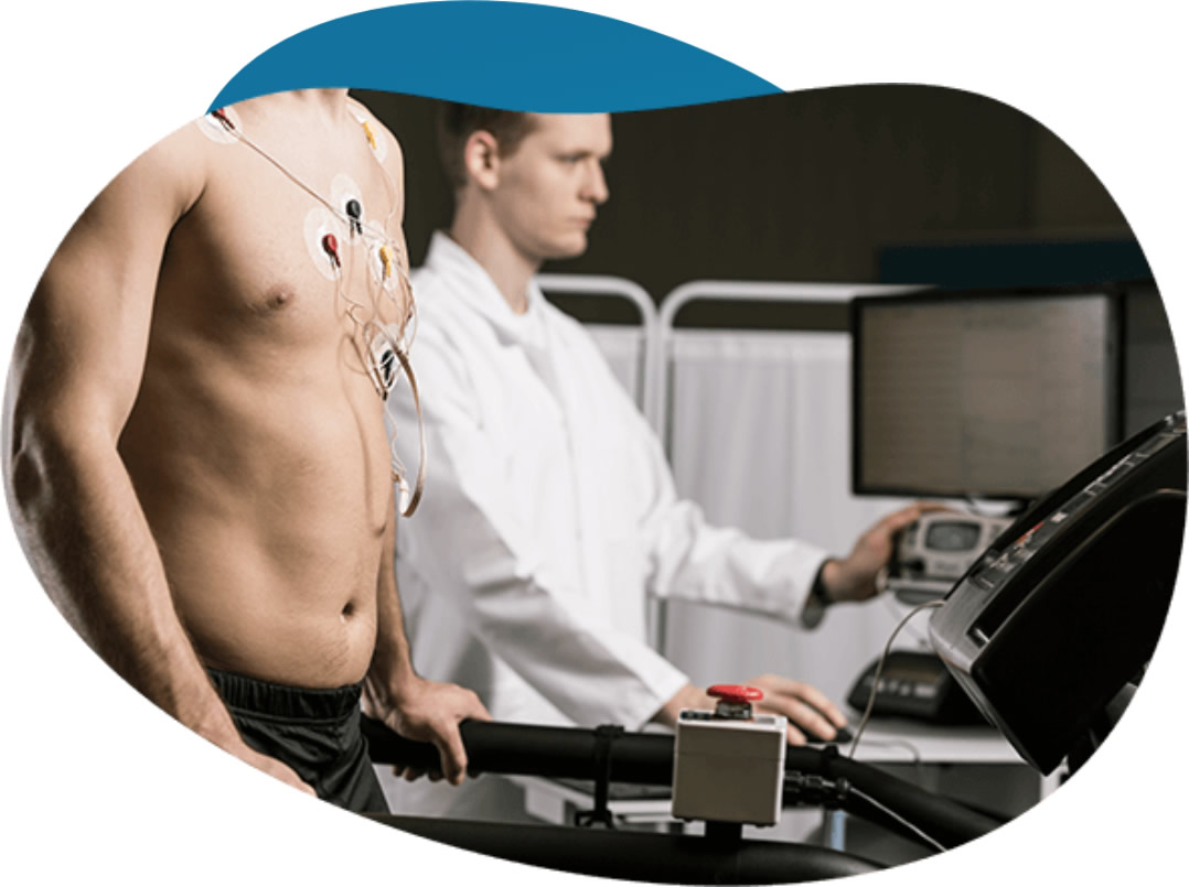 What To Expect Before and After Nuclear Stress Testing