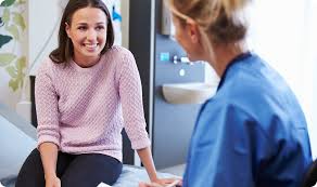 What To Expect During A Consultation With A General Surgeon