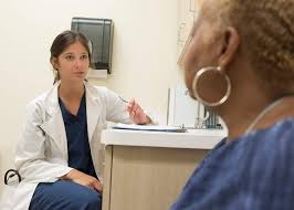 What To Expect During A Vasectomy Consultation