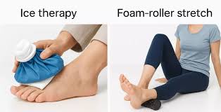 Why Regular Visits to a Podiatrist Can Improve Your Foot Health
