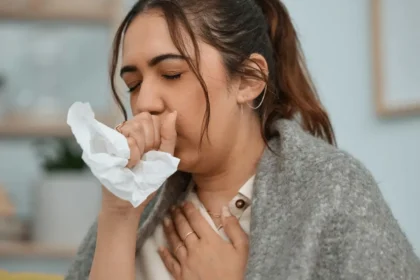 Exploring Allergy Symptoms and Knowing When To Seek Help