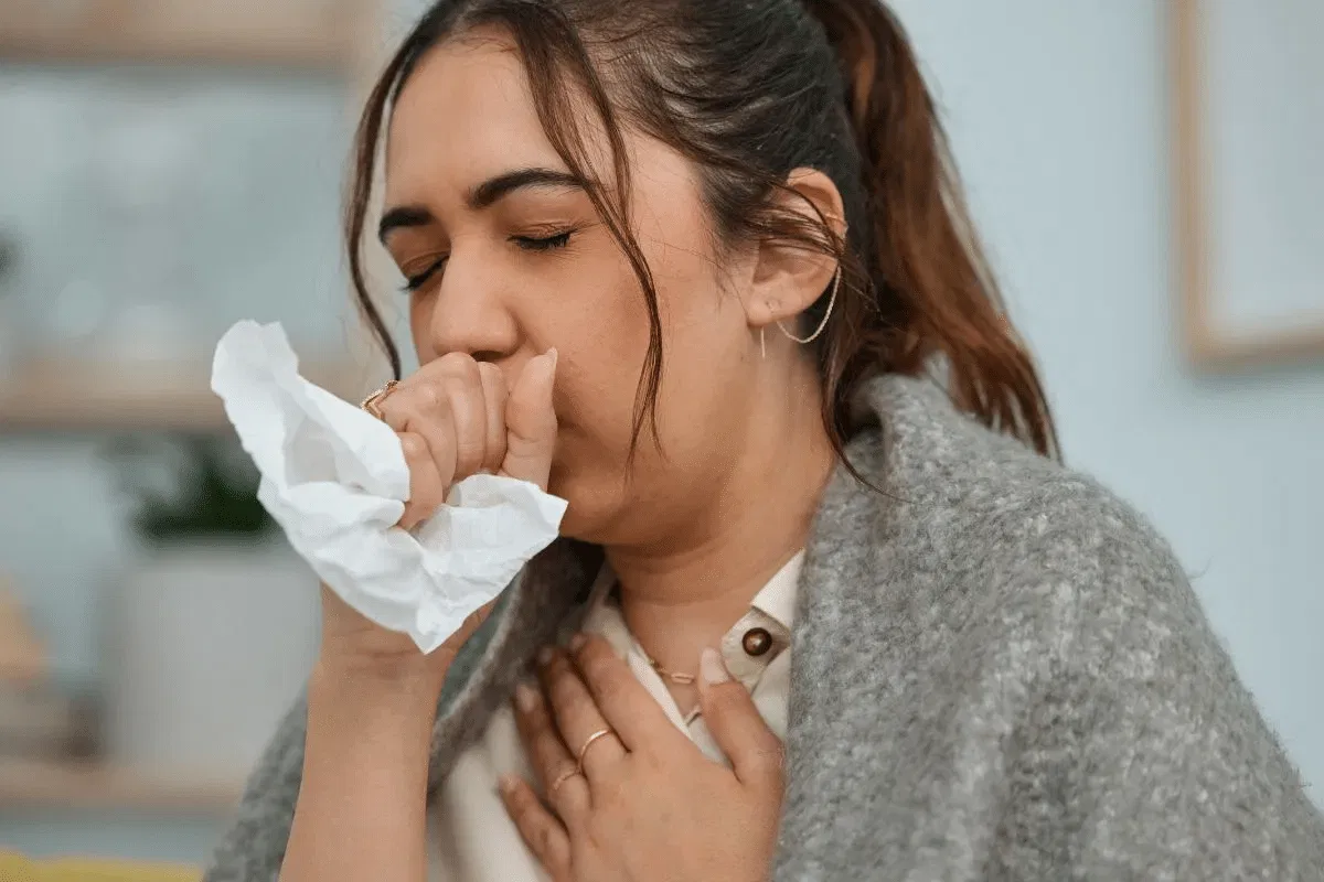 Exploring Allergy Symptoms and Knowing When To Seek Help