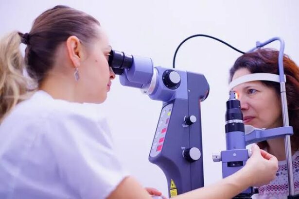 Exploring Treatment Options for Macular Disease