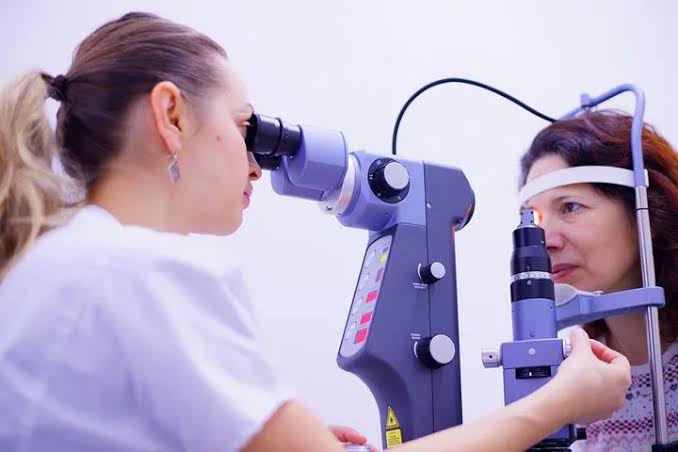 Exploring Treatment Options for Macular Disease