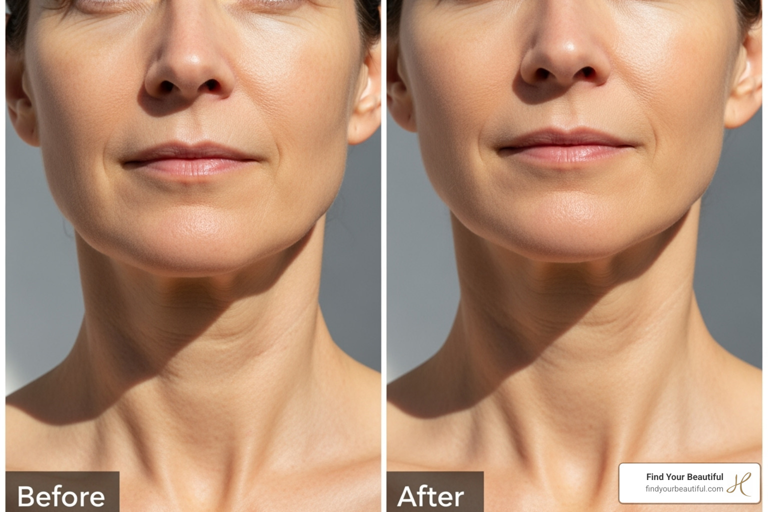 Exploring the Long-term Results of Morpheus8 Treatments