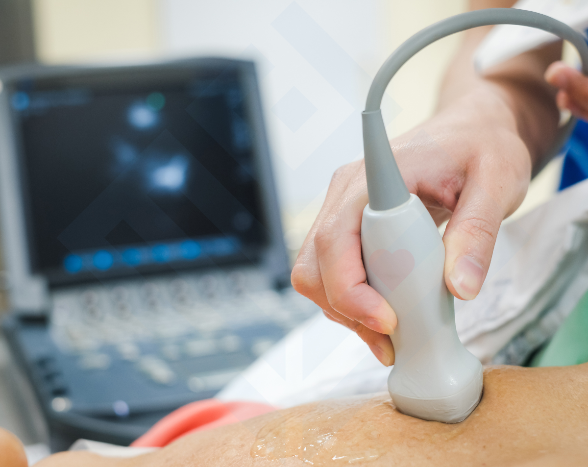 FAQs About Cardiology