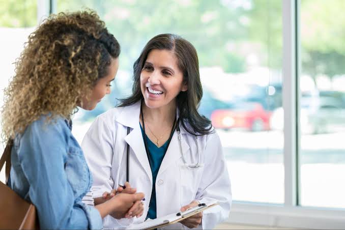 Finding the Right Primary Care Doctor for Your Unique Needs