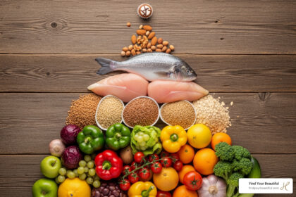 Healthy Habits to Support Your Weight Loss Journey