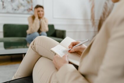How Psychiatric Services Can Support Your Emotional Health
