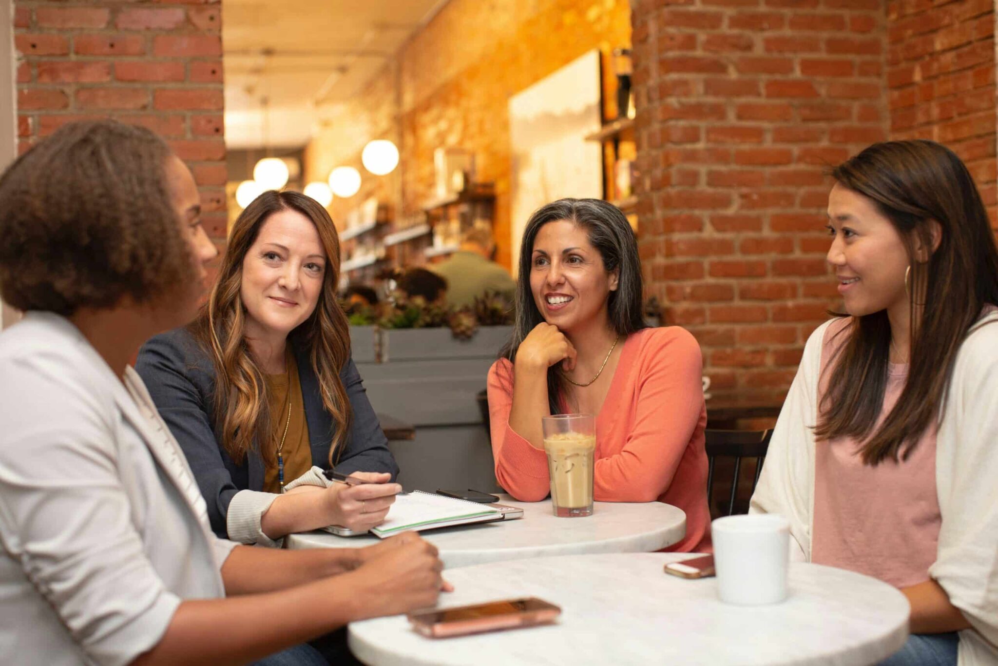 How To Advocate for Yourself in Pain Management Conversations