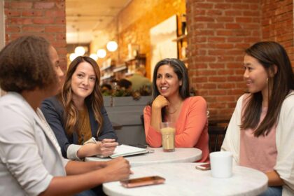 How To Advocate for Yourself in Pain Management Conversations