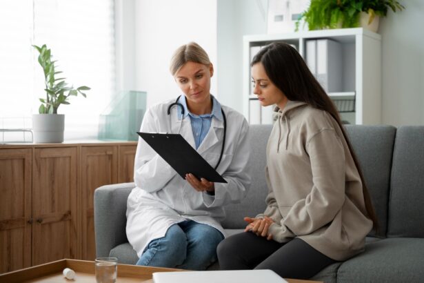How to Build a Long-lasting Relationship With Your Primary Care Physician