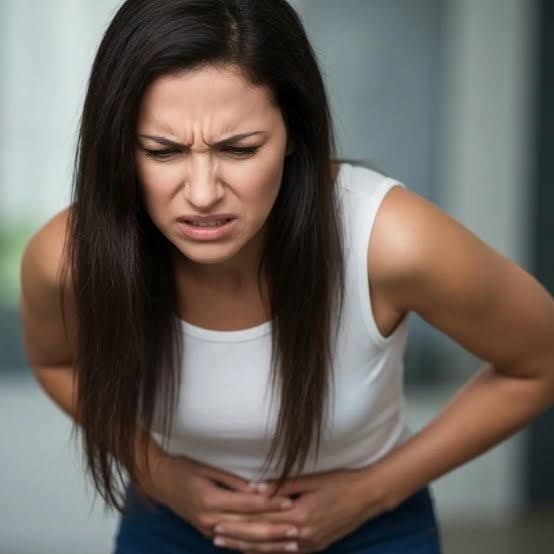 Signs You Should See a Gynecologist