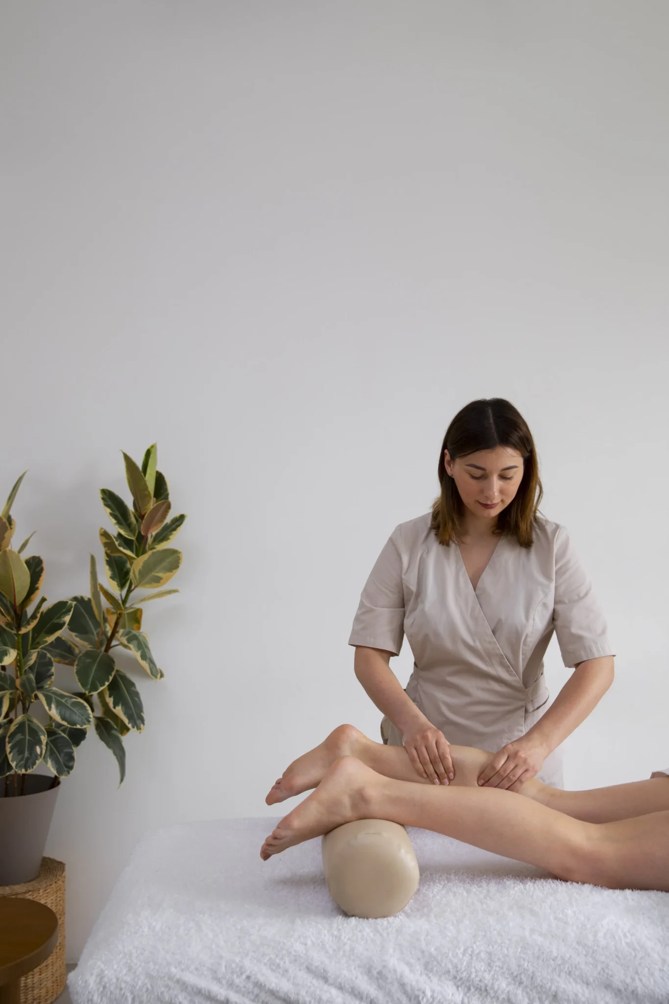 Techniques in Pain Management for Chronic Conditions