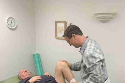 The Challenge of Finding Support and Resources for Arthritis: Finding Support and Resources
