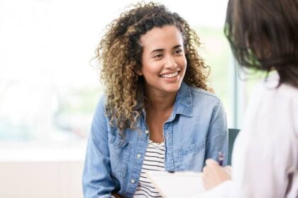The Impact of Family History on Your Colonoscopy Schedule