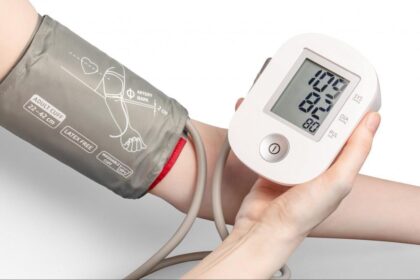 The Role of a Cardiologist in Heart Disease Prevention