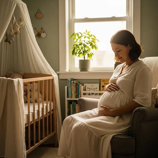 The Role of an Obstetrician in Postpartum Care