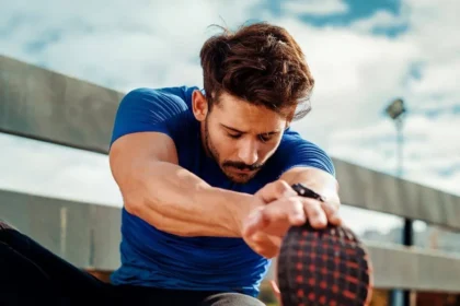 Tips and Tricks for Managing Sports Injuries