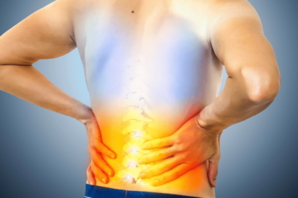 Tips for Coping with Chronic Sciatic Nerve Pain