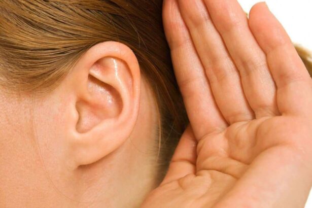 Understanding Common ENT Disorders in Adults