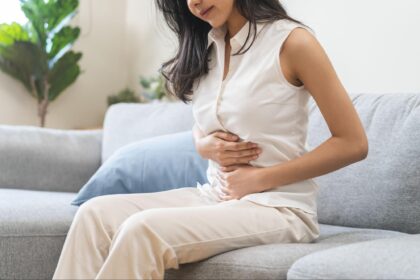 Understanding Common Gynecological Disorders and Their Treatments