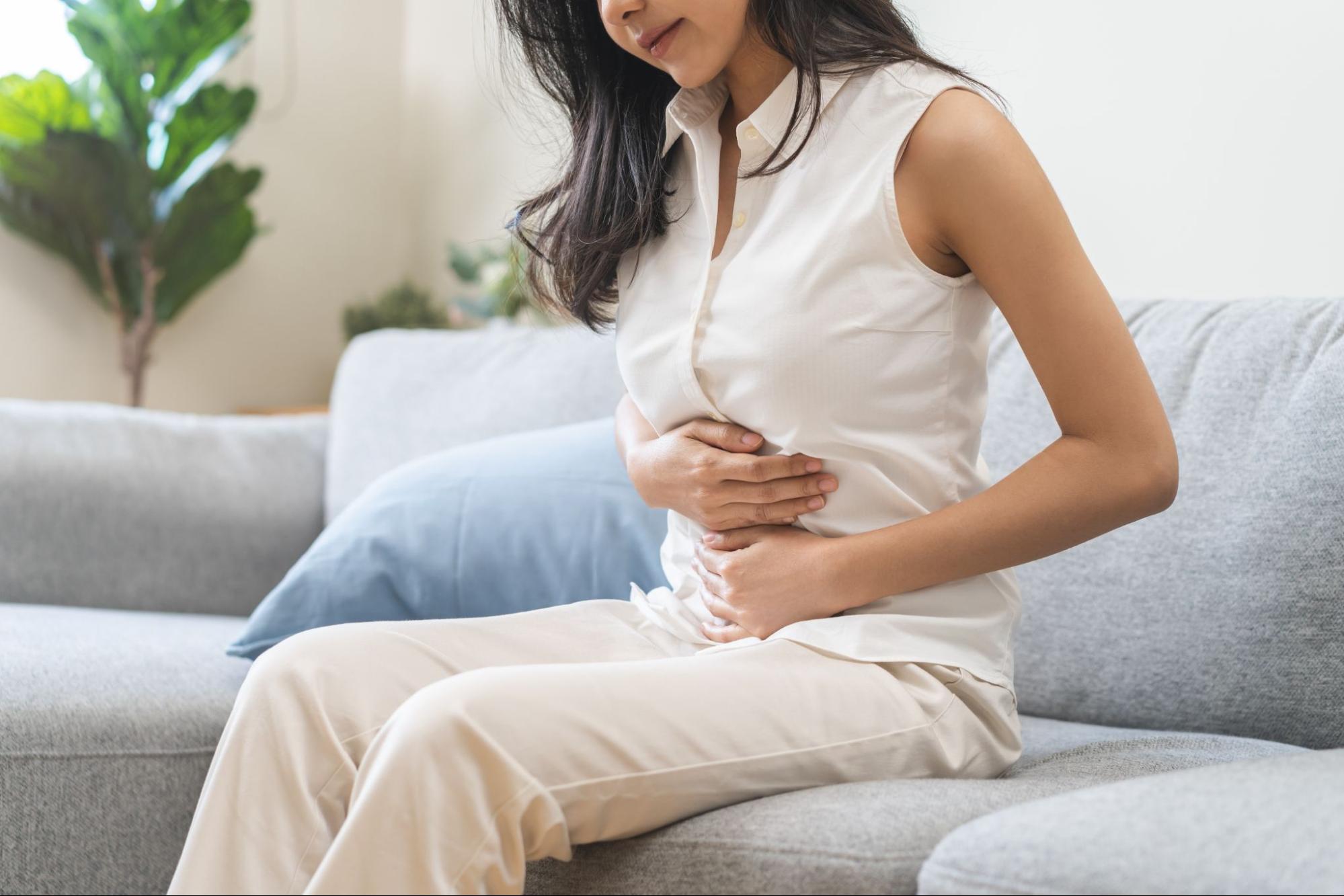 Understanding Common Gynecological Disorders and Their Treatments
