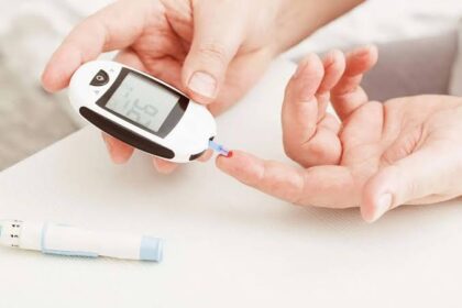 Understanding How Insulin and Glucose Impact Diabetes
