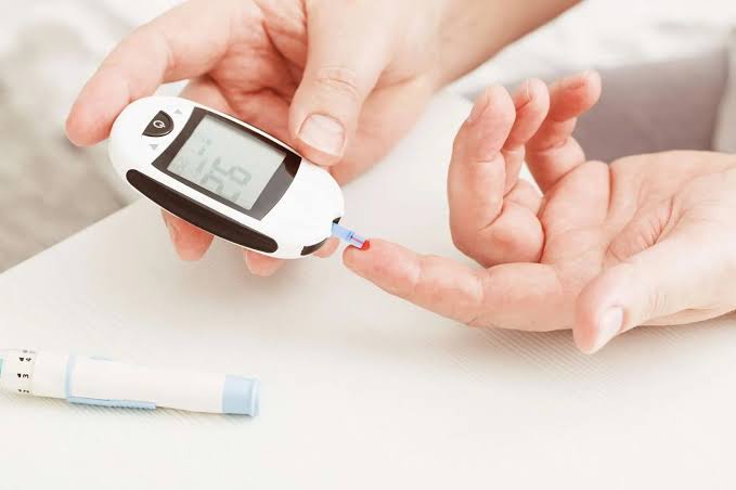 Understanding How Insulin and Glucose Impact Diabetes