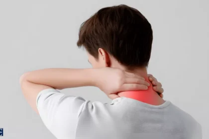 Understanding When to See a Neck Pain Specialist