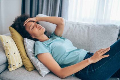 Understanding the Role of a Headache Specialist