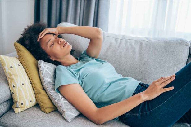 Understanding the Role of a Headache Specialist