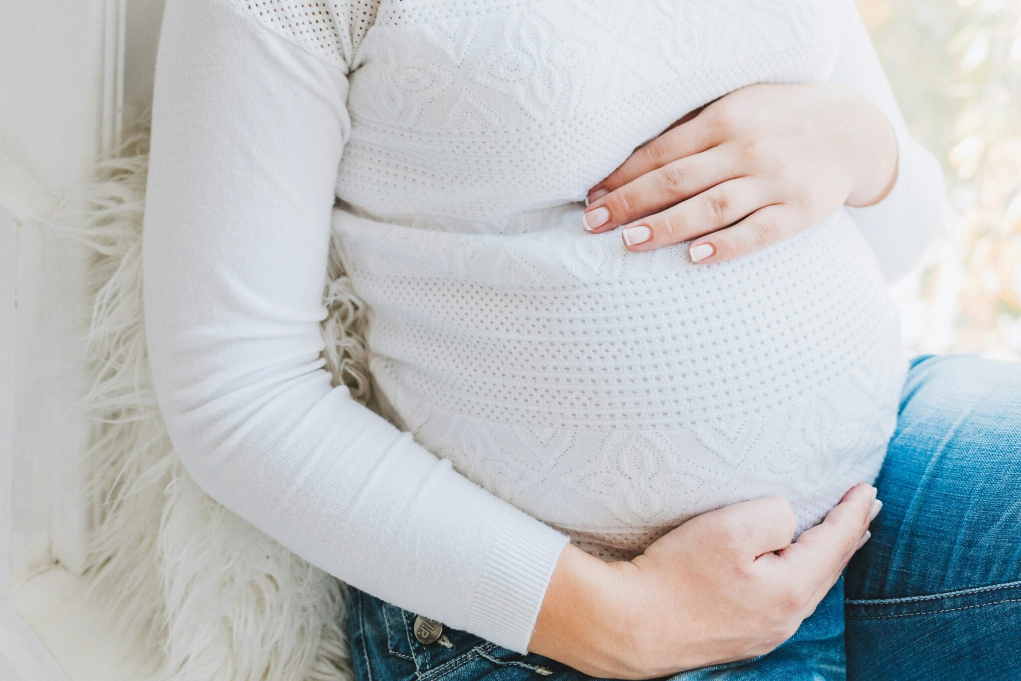 Understanding the Transition to an OB-GYN
