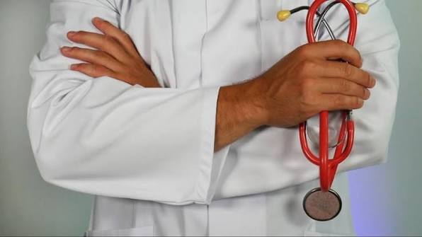 What To Expect During Your First Visit to a Cardiologist