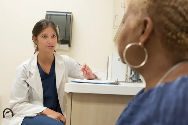 What to Expect Before and After a Vasectomy