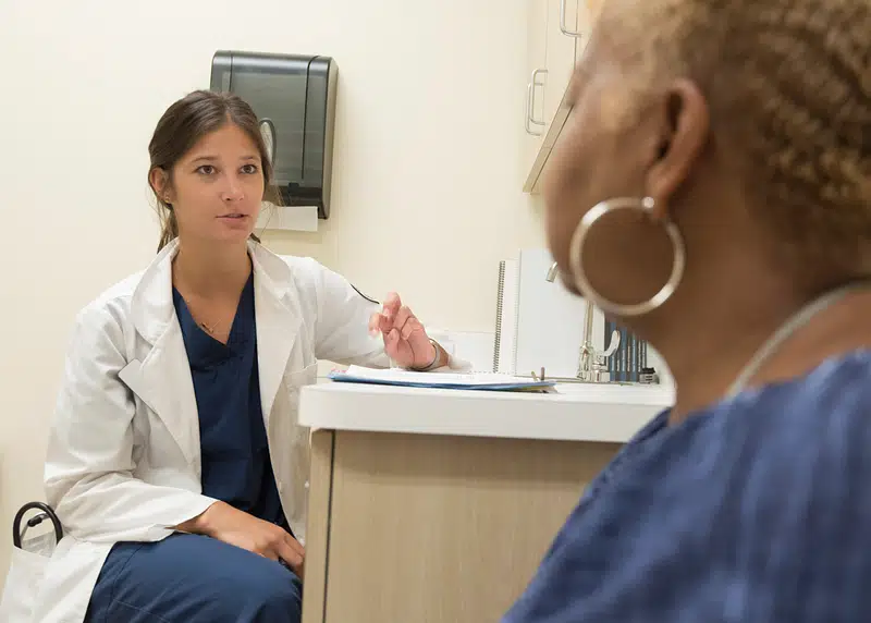 What to Expect Before and After a Vasectomy
