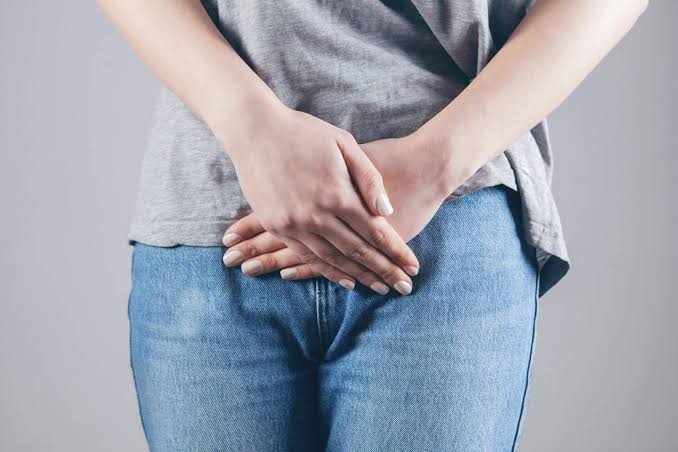 Who Should See a Urologist?
