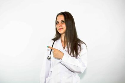 Who Should Seek Help From a Gynecologist?