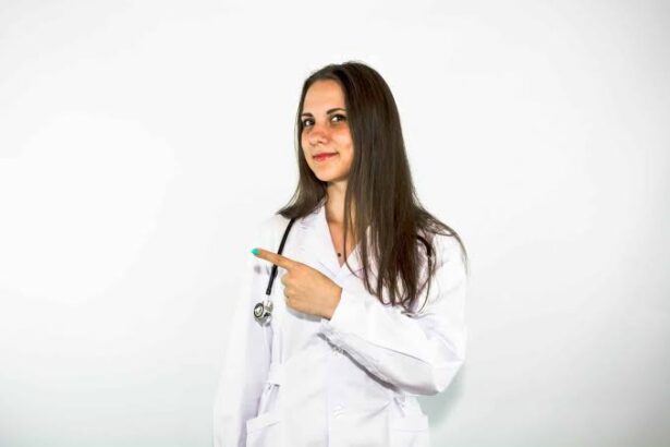 Who Should Seek Help From a Gynecologist?