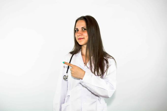Who Should Seek Help From a Gynecologist?