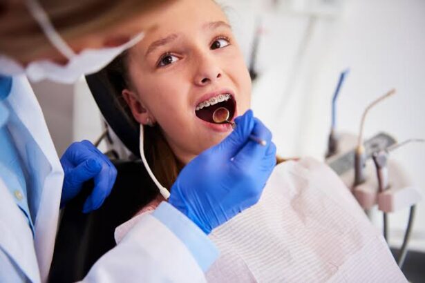 Why Regular Check-ups With an Endodontist Matter
