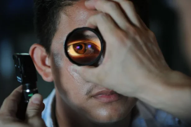 Why You Need Regular Visits With Your Optometrist