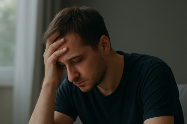 Creative Outlets for Managing Symptoms of Depression